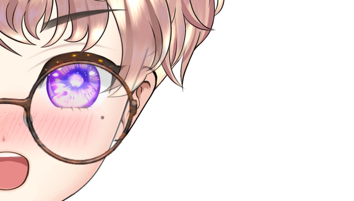 Han_Ostin's tweet photo. JUST A REMINDER. 😇😇😇
https://t.co/CzkVfH4kE8
#PHVtuber #ENVtubers #Vtubers #おはようVtuber #Vtuberお探しですか #新人Vtuber #推しVtuberみぃつけた #HanMEMES https://t.co/gTv8IImkM2