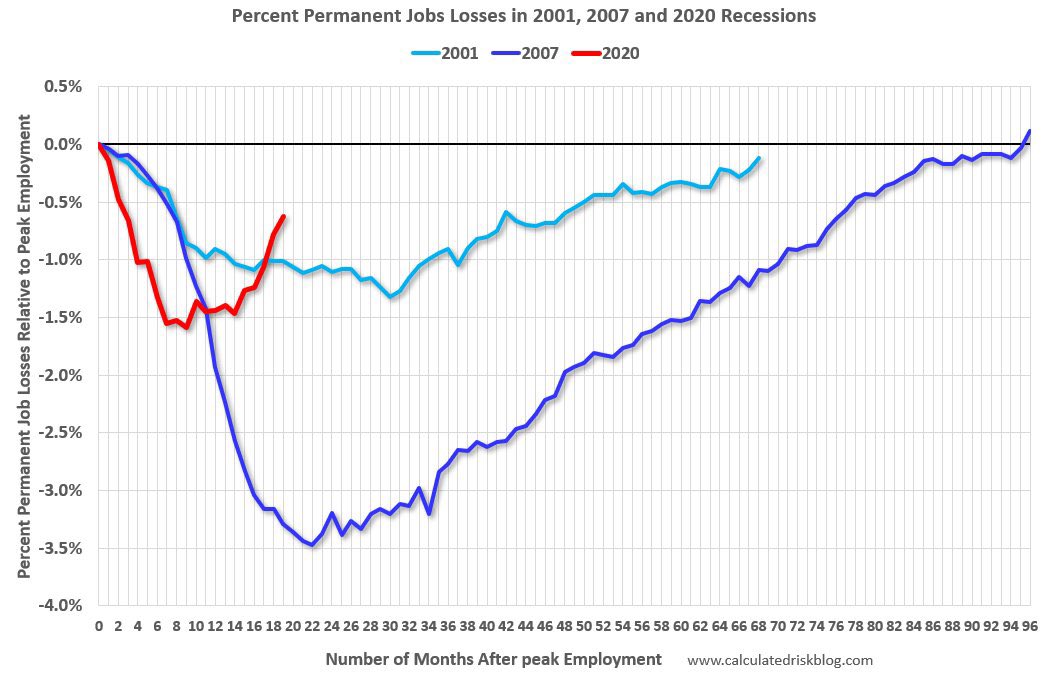 grant saetrum tweet media