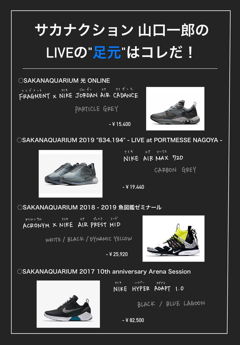 サカナクション　まとめ売り サカナクション sakanaction | sakanaction 10 Years with “SHIN