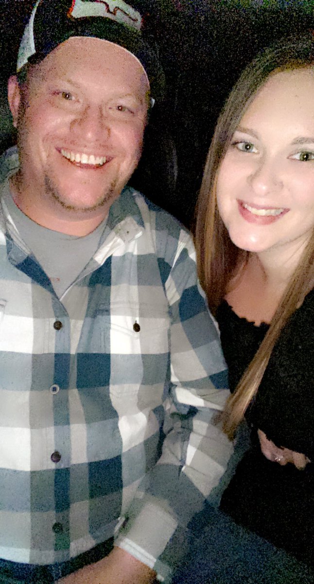 mweslin's tweet photo. Ready for @janson_chris!! https://t.co/ULPa8krfjJ
