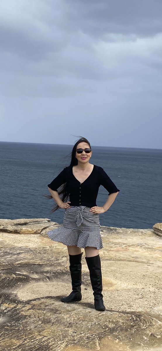 CatherineActive's tweet photo. Royal national park https://t.co/WvO8r7ruJx