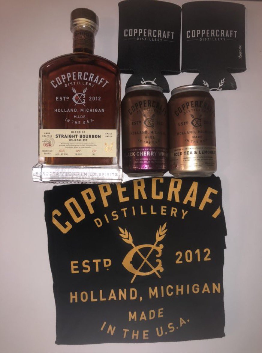 RallyRapids's tweet image. Go enter our giveaway on Instagram!!! Chance to win an $85 bundle. You have till November 30th to enter‼️

Instagram: rallywiththerapids