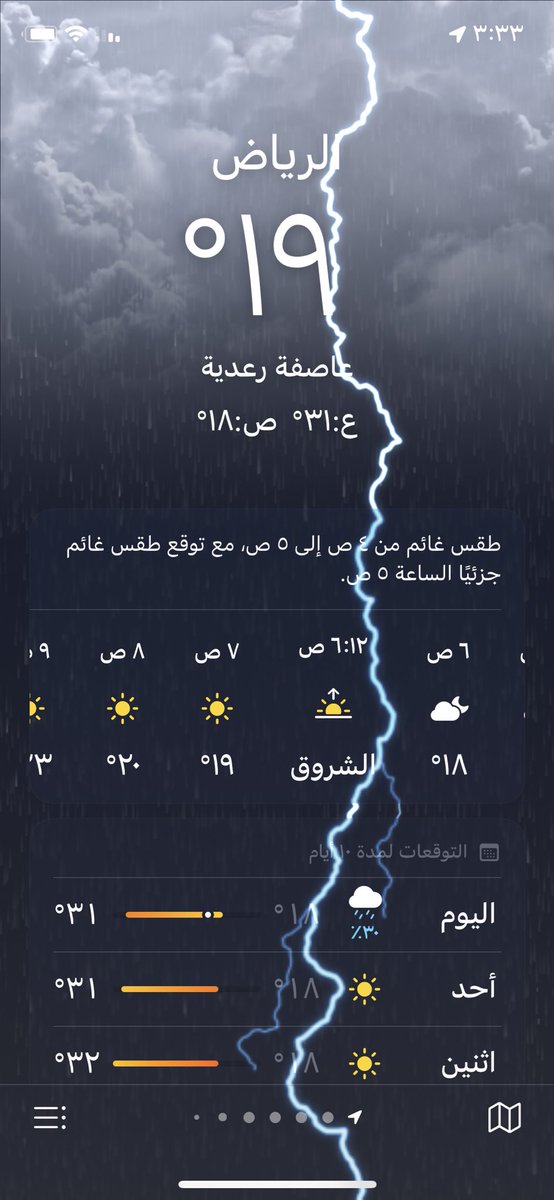 💎 Maha tweet media