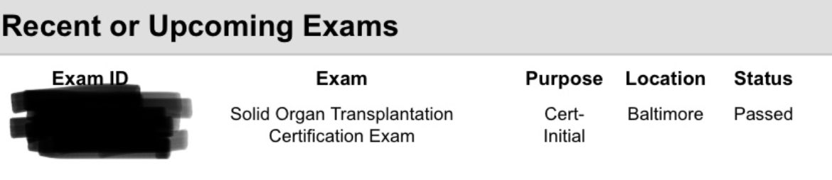 Amanda Szczepanik tweet media