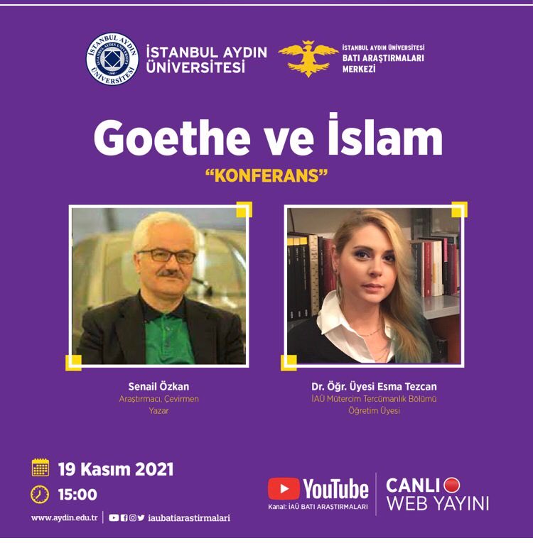 drmaydin's tweet photo. Devamını dileklerimle tebrik ediyorum. ⁦@batiplatformu⁩ 
⁦@IAUKampus⁩ ⁦@csuedutr⁩ https://t.co/8rKw9RBTQk