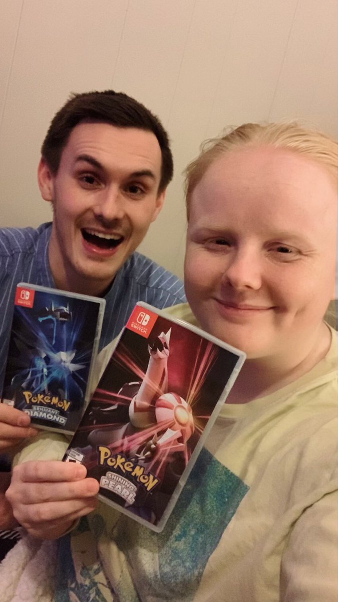 TotemRotom tweet media