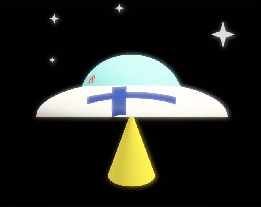 theufonft's tweet photo. For more: https://t.co/MGEFoaNQ8L
.
.
.
.
#NFT #OpenSeaNFT #opensea #Crypto #NFTCommunity #NFTGiveaway #Metaverse #PlayToEarn #NFTs #blockchain #ETH https://t.co/XWee7wuGCX