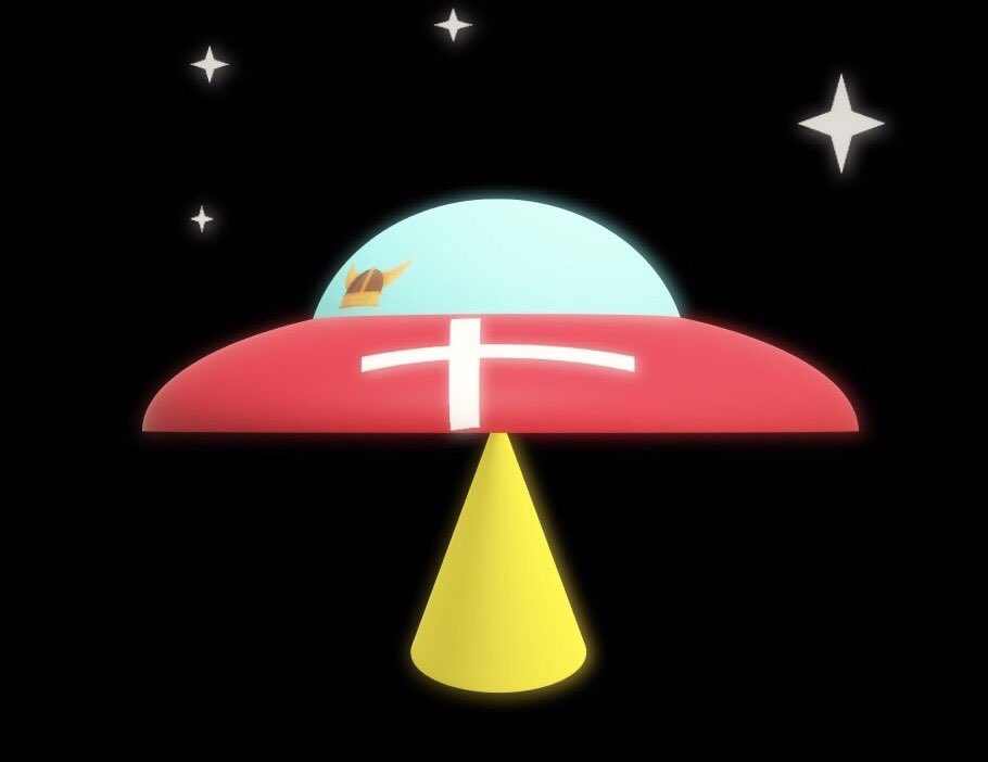 theufonft's tweet photo. For more: https://t.co/MGEFoaNQ8L
.
.
.
.
#NFT #OpenSeaNFT #opensea #Crypto #NFTCommunity #NFTGiveaway #Metaverse #PlayToEarn #NFTs #blockchain #ETH https://t.co/XWee7wuGCX