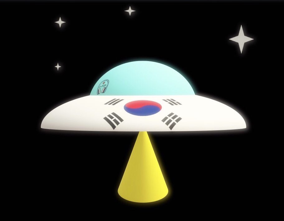 theufonft's tweet photo. For more: https://t.co/MGEFoaNQ8L
.
.
.
.
#NFT #OpenSeaNFT #opensea #Crypto #NFTCommunity #NFTGiveaway #Metaverse #PlayToEarn #NFTs #blockchain #ETH https://t.co/XWee7wuGCX