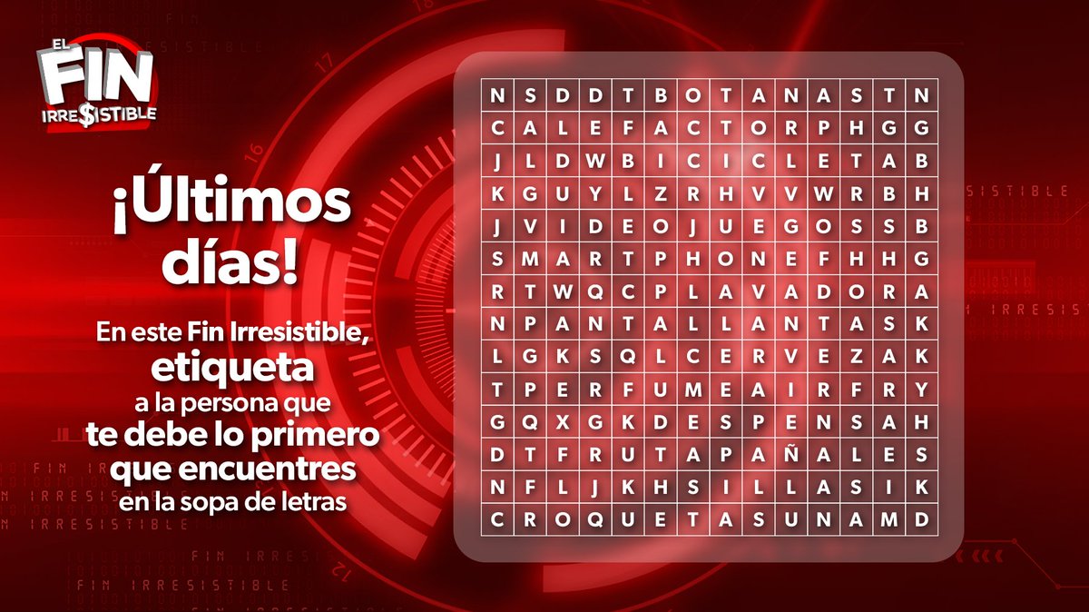 Sam's Club México tweet media