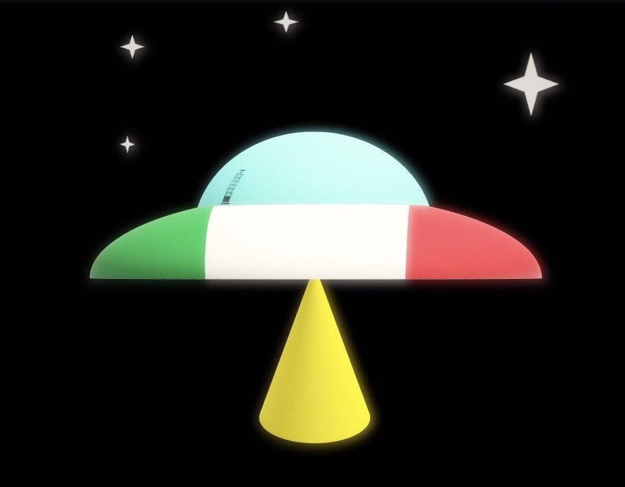 theufonft's tweet photo. For more: https://t.co/MGEFoaNQ8L
.
.
.
.
#NFT #OpenSeaNFT #opensea #Crypto #NFTCommunity #NFTGiveaway #Metaverse #PlayToEarn #NFTs #blockchain #ETH https://t.co/zkKmVj2iBu