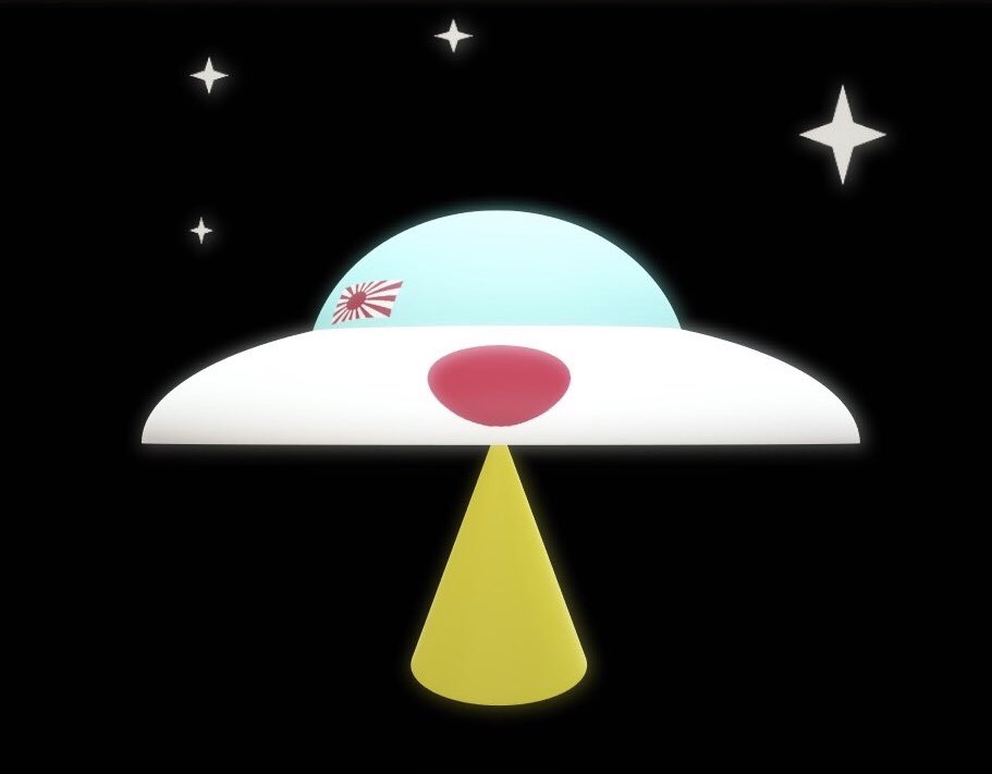 theufonft's tweet photo. For more: https://t.co/MGEFoaNQ8L
.
.
.
.
#NFT #OpenSeaNFT #opensea #Crypto #NFTCommunity #NFTGiveaway #Metaverse #PlayToEarn #NFTs #blockchain #ETH https://t.co/zkKmVj2iBu