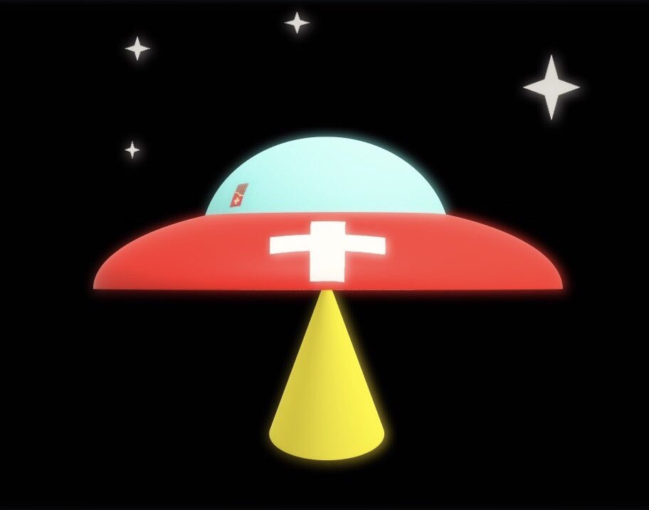 theufonft's tweet photo. For more: https://t.co/MGEFoaNQ8L
.
.
.
.
#NFT #OpenSeaNFT #opensea #Crypto #NFTCommunity #NFTGiveaway #Metaverse #PlayToEarn #NFTs #blockchain #ETH https://t.co/zkKmVj2iBu