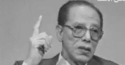 " ربي وإن رأيتني أبتعد عنك وأتبع هوى
نفسي رجوتك بأن تصلح قلبي وتردني
إليك رداً جميلاً .
-
- مصطفى محمود