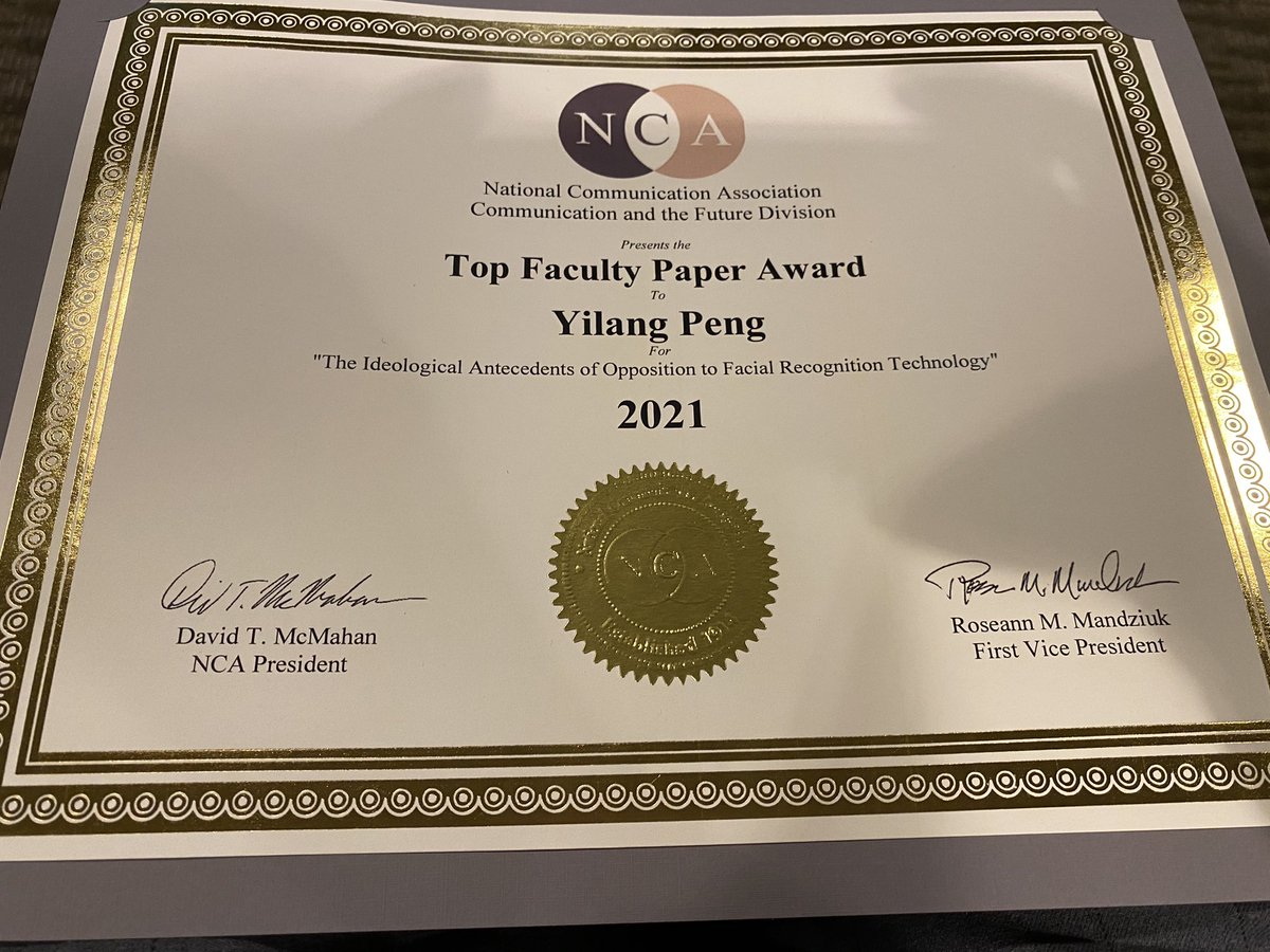 dr. yilang peng tweet media