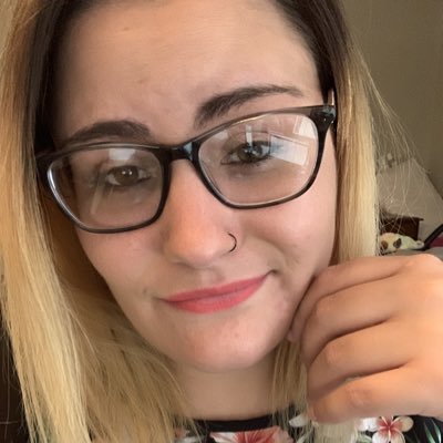 Brit_Randolph's tweet photo. #NewProfilePic https://t.co/xi2QWIj9rG