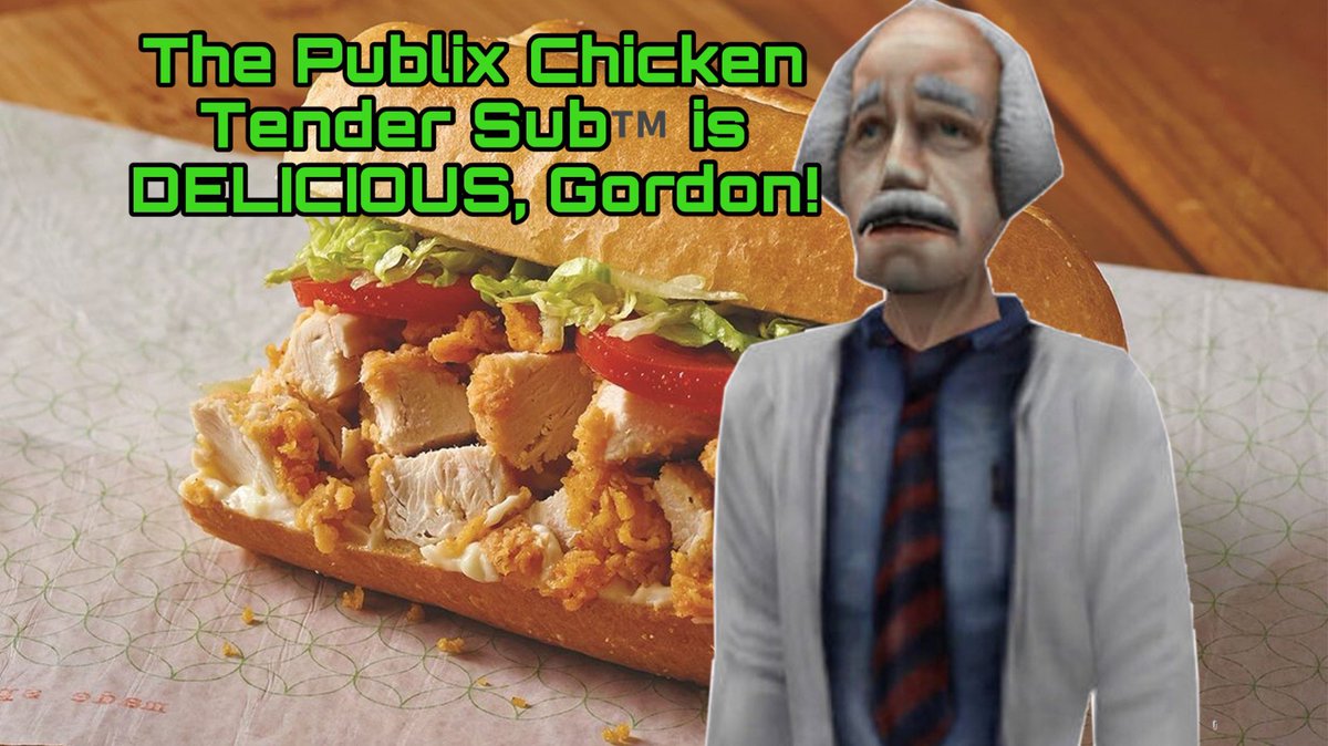 Doctor Coomer (SodaCoomer) Twitter