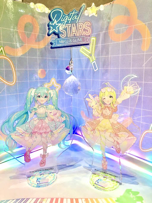 アニメイトカフェ出張版 on X: 