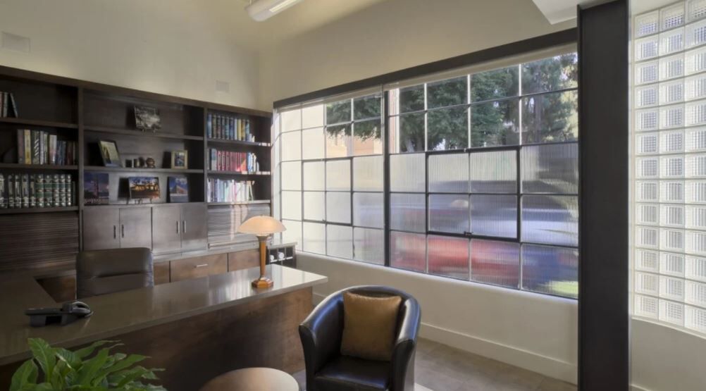 DeanLarkinAIA's tweet image. As a #CommercialArchitectFirm, much of our success with clients can be credited to our team approach. bit.ly/36VvO2A