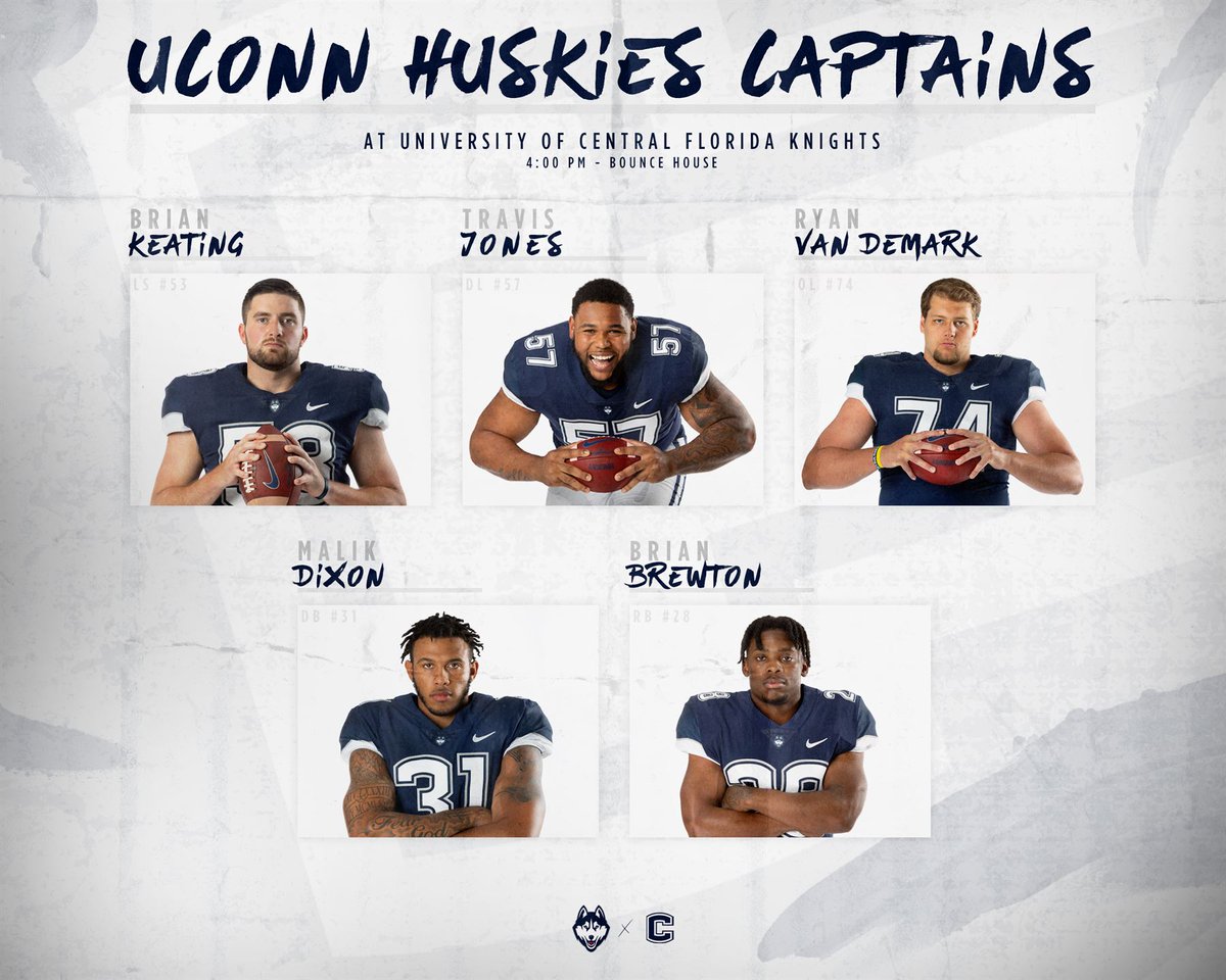 Lou Spanos tweet media