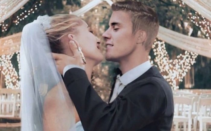 xPogueMayhamx's tweet photo. @CharmingsSheeep This man is my world. I'd do anything to protect you babe. I love you my king. https://t.co/y2jV7tOqAq
