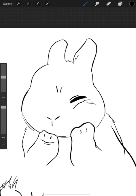 wip ⚠️ 

"aiyoo" 