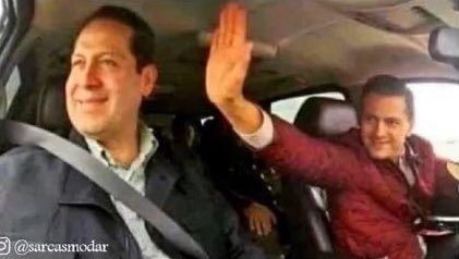 ElJeringasLoko's tweet photo. cuando pasabas por tu compa para ir a la peda destructiva pero saludabas a su jefita para que no se preocupara https://t.co/dLXwRuoBl5
