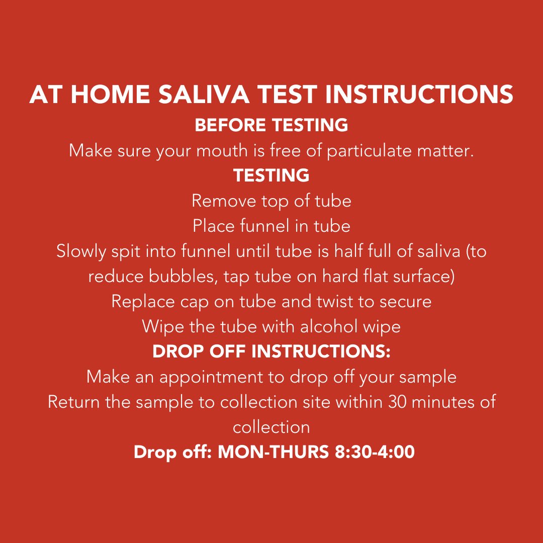 UCSB Student Health tweet media