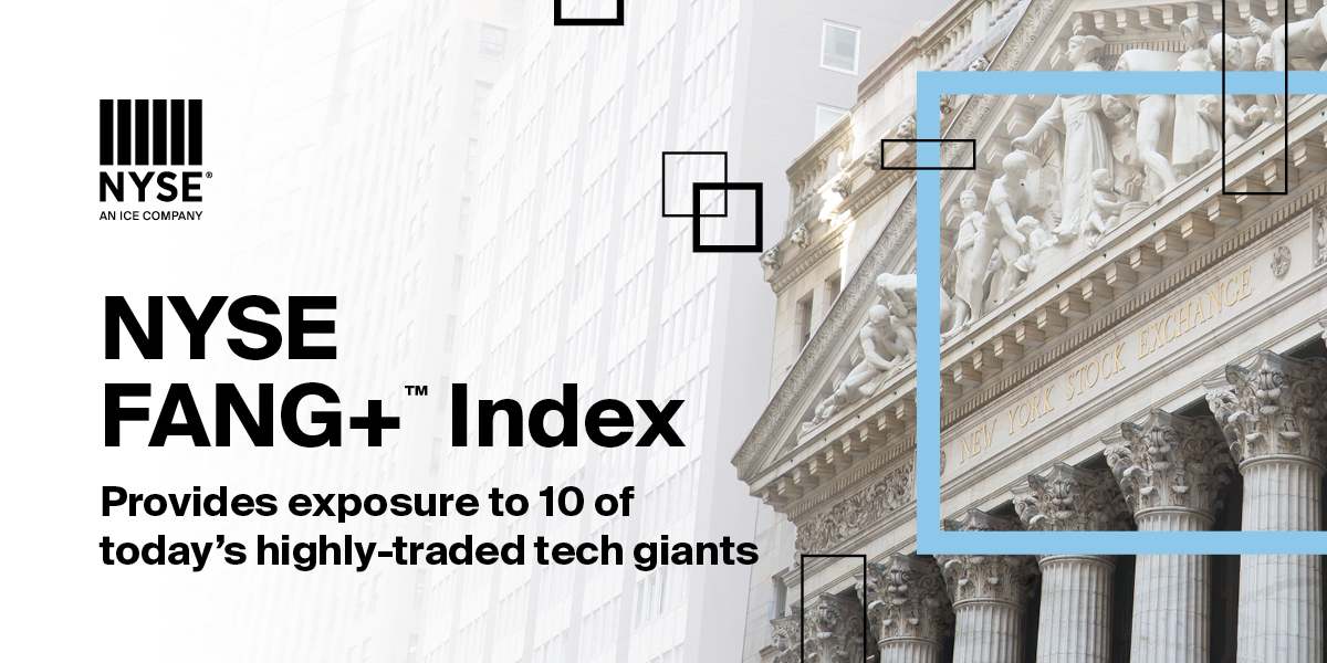 ICE_Markets's tweet photo. $BABA, part of the NYSE FANG+™ Index, released its Q2 2021 earnings yesterday. 

➡️ Total revenue was 200.69 billion yuan ($31.4 billion).
 
Learn more about the Index here >>> https://t.co/t4iZGoBfHo https://t.co/DieY27PxMJ