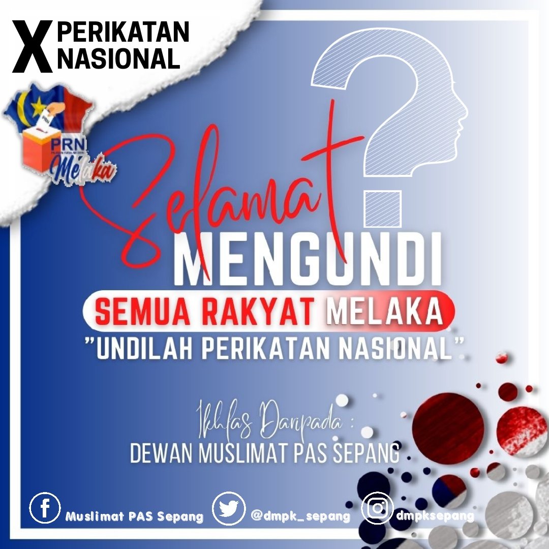 Ameerah Sepang Ameerahsepang Twitter