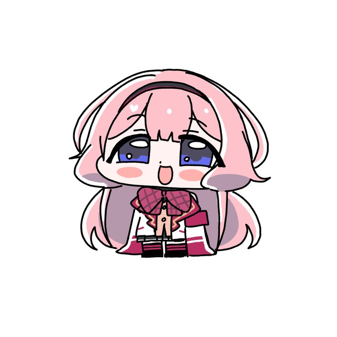 🦩 