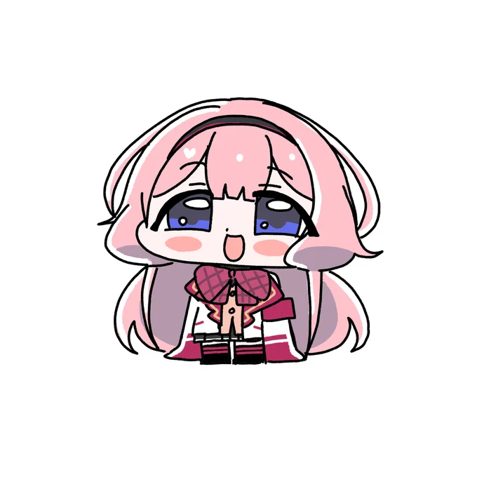 🦩 