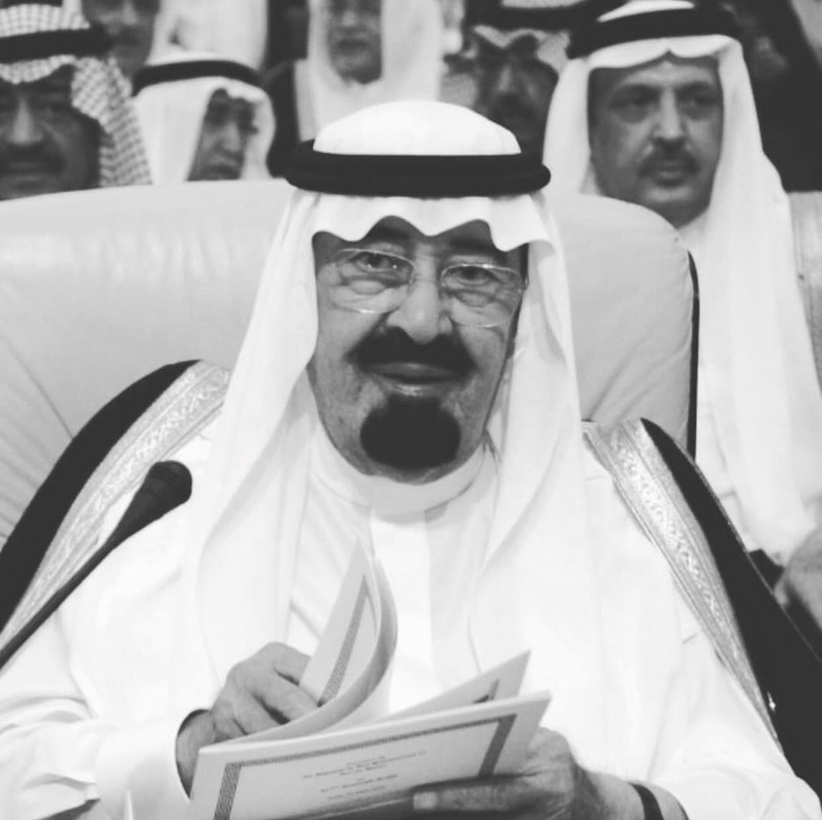 AM705AM's tweet photo. #الرياض_الان خابرينك تُحِبُّ المَطَرَ 
عَسَى المَطَرَ لِقَبْرِكَ وَصْلٍ

الله يرحمك ويجعلك في جنات النعيم 💔 https://t.co/XCflj5059s
