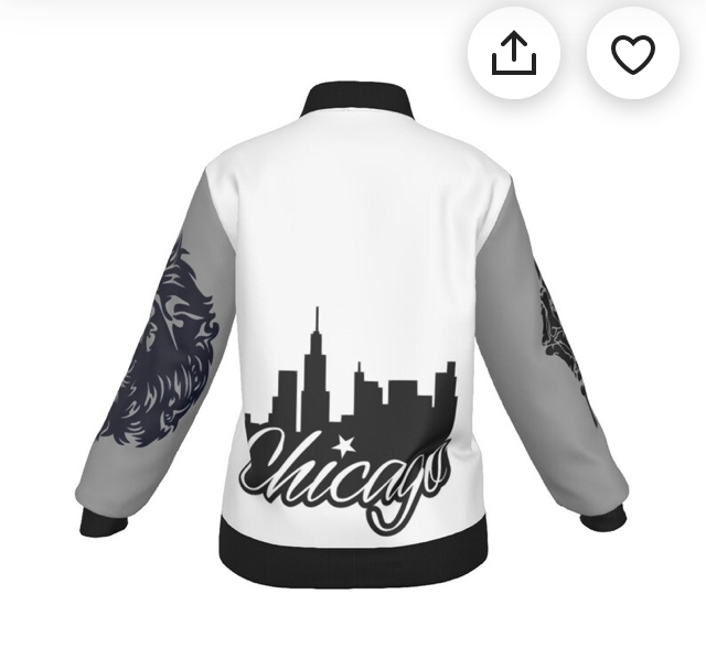 coldflow's tweet photo. Sheik Urban Apparel EXCLUSIVELY @ https://t.co/20Qbpt4amU https://t.co/0Ky9QDKslz