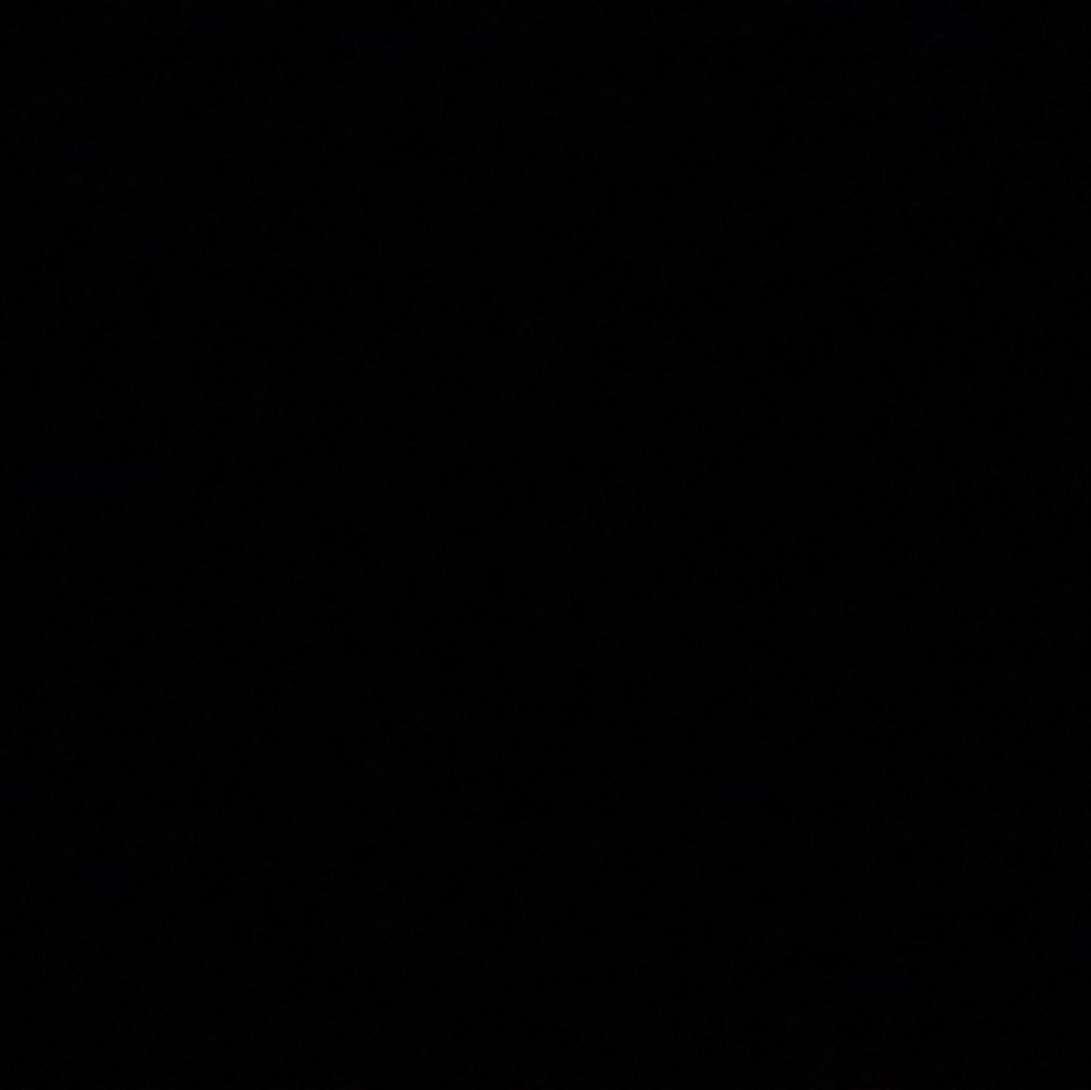 Hehehehehe243's tweet image. #NewProfilePic