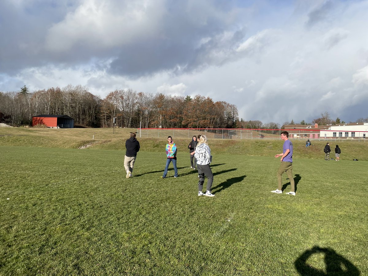 KDinsmoreHDHS's tweet photo. Advisory soccer match. #hdhspride https://t.co/MSemeQSO5A