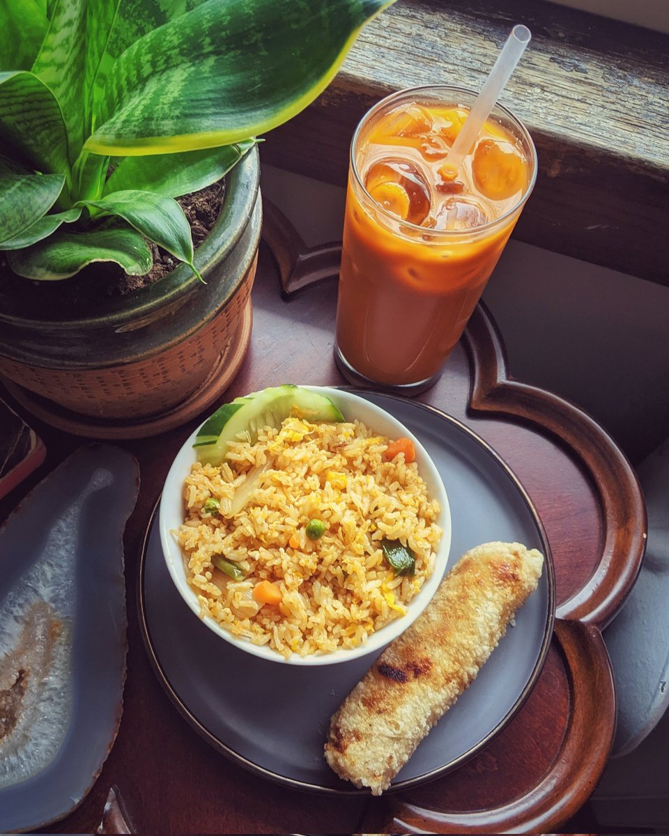 iayogib's tweet photo. Aesthetic delivery.
#flaminthaimn #thaitea
https://t.co/BqbK9FwFOZ https://t.co/IfRkCVsltb