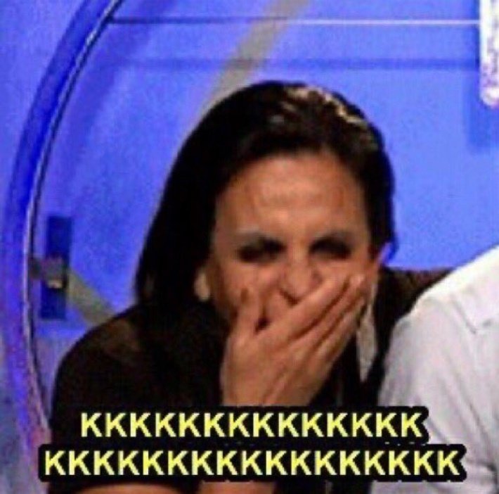 ardak4ni's tweet photo. " Dina vai se casar com namael "
" mas só agora? "
" pois é, você acredita? "
O DIÁLOGO JKKKKKKKKK
#NovelaGenesis #GenesisSexta #Genesis219 #Genesis #FestaNoEgito https://t.co/Vq0xEIeLjR