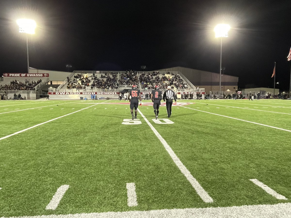 UnionFootball's tweet photo. It’s time.
#UvsBA | #StateSemiFinals https://t.co/kbwNUBkVXu
