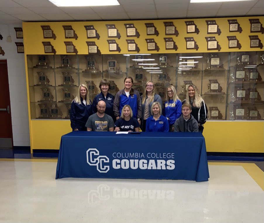 Prospects Elite 03 Mid Mo tweet media