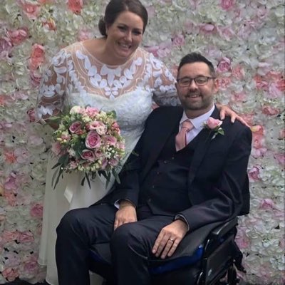 #NewProfilePic