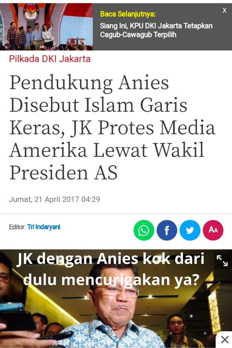 🤔 tweet media
