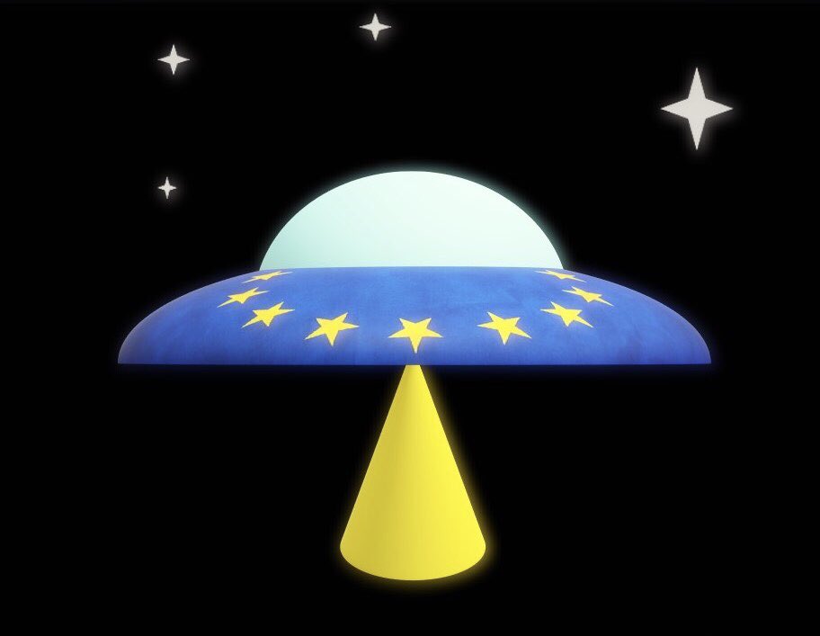 theufonft's tweet photo. @camelNft For more: https://t.co/MGEFoaNQ8L
.
.
.
. https://t.co/2XCugryk6E