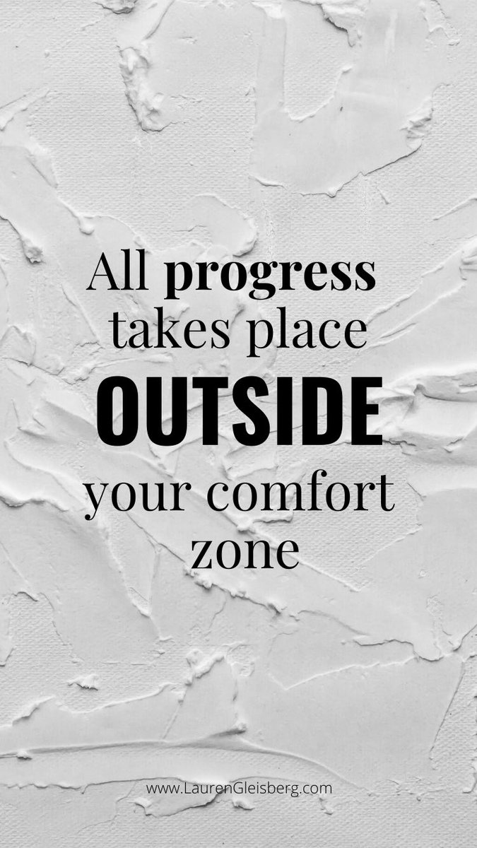 FitnessPlus14's tweet photo. Remember #fitness #quotes #motivation https://t.co/8qjn3zoxhQ