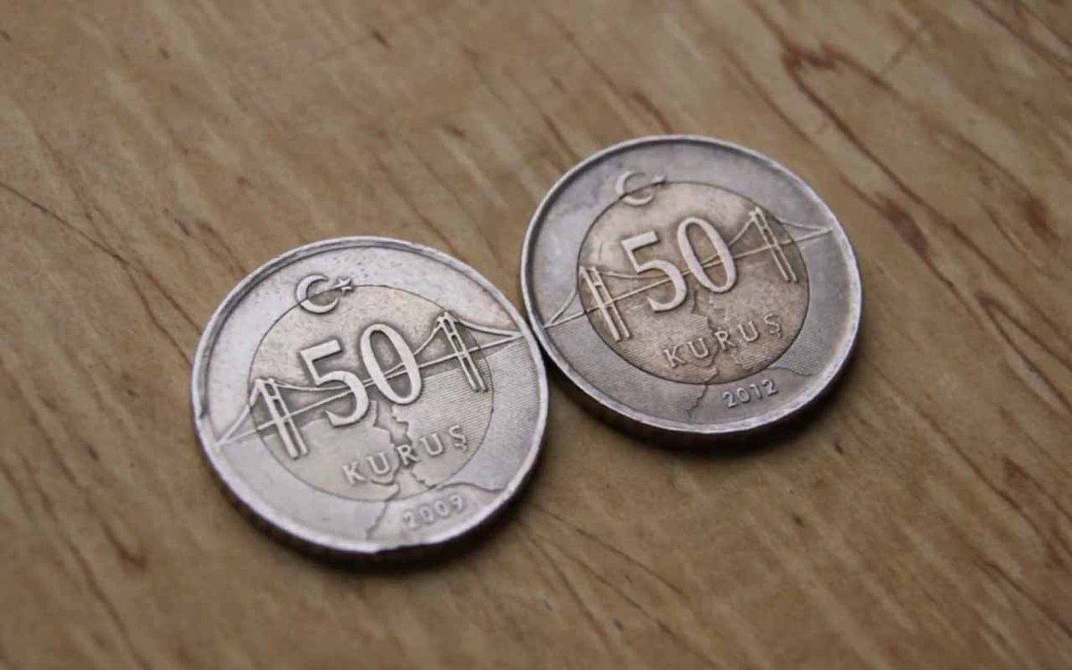 sputnik_TR's tweet photo. 50 kuruşa zam geldi: 83 kuruşa üretiliyor
https://t.co/rFVgRa7qfv https://t.co/qz9N0PluSq
