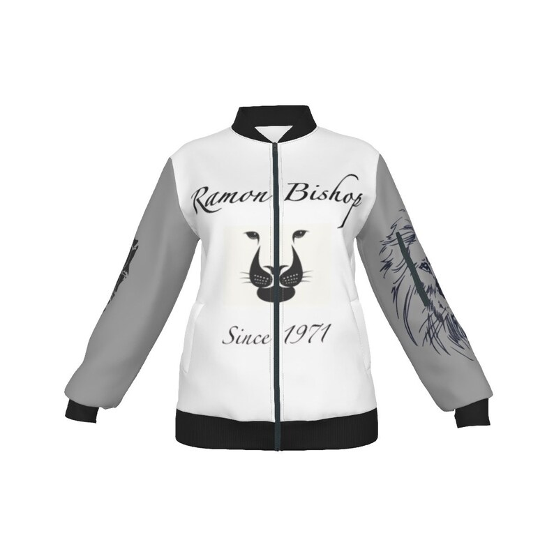 coldflow's tweet photo. Sheik Urban Apparel EXCLUSIVELY @ https://t.co/20Qbpt4amU https://t.co/0Ky9QDKslz