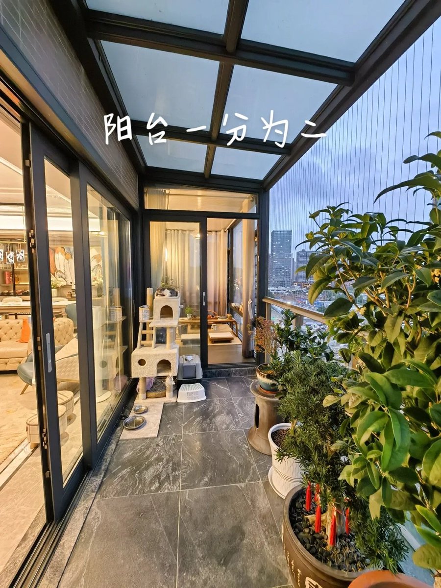 小仙讲故事（互fo） tweet media