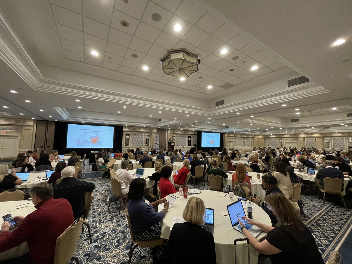 NCPrincipals's tweet photo. Thank you to everyone who joined us for #FIS2021! Special thank you to our event sponsors, break-out presenters, @PeterMDeWitt, @Jenni_Donohoo and all of our attendees for an engaging two days of “Achieving Results through Collective Efficacy”! #NCPAPA https://t.co/J7ZnGgcgfF
