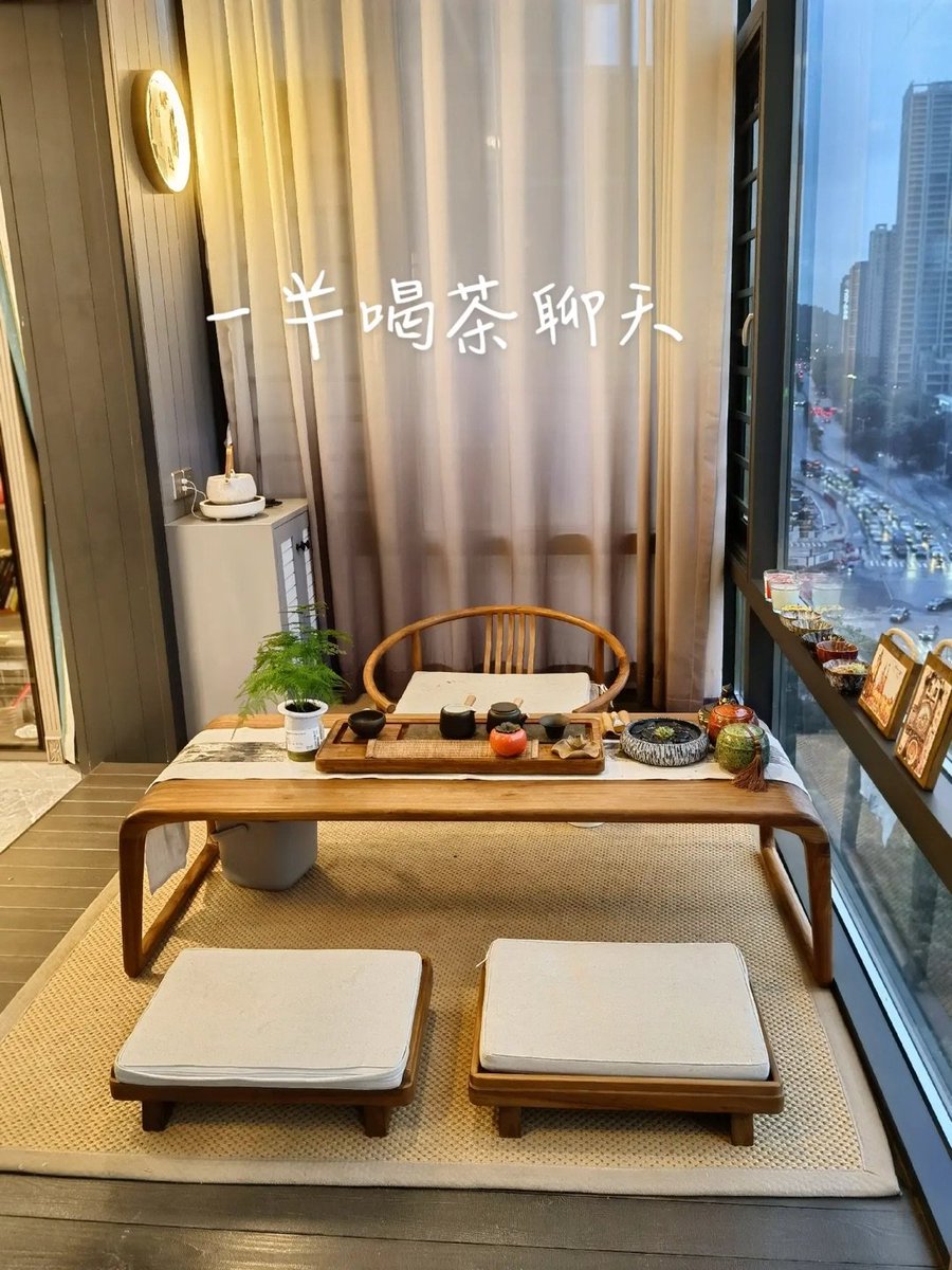 小仙讲故事（互fo） tweet media