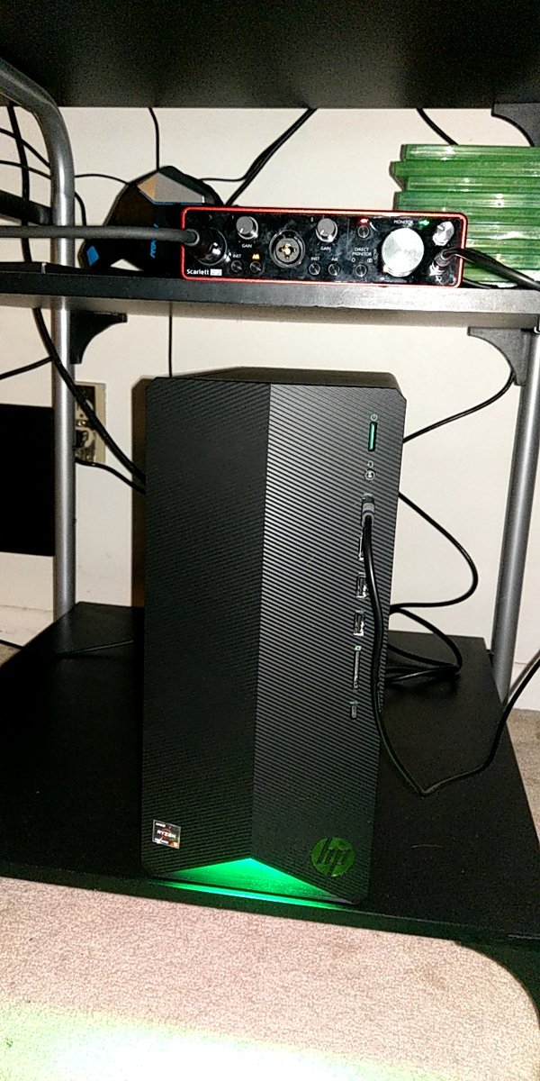 It was nice knowing ya Xbox. Sadly, I have other plans in mind.